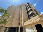 Piso de alto standing en alquiler en Nueva Caracas,...