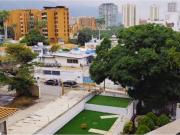 Piso de alto standing en alquiler en Nueva Caracas,...