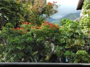 Piso de alto standing en alquiler en Nueva Caracas,...