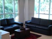 Piso de alto standing en alquiler en Nueva Caracas,...