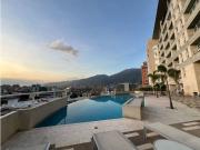 Piso de alto standing en alquiler en Nueva Caracas,...