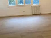 Piso de alto standing en alquiler en Palma de Mallorca,...