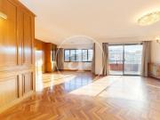 Piso de alto standing en alquiler en Palma de Mallorca,...