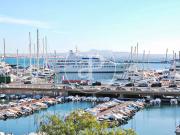 Piso de alto standing en alquiler en Palma de Mallorca,...