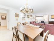 Piso de alto standing en alquiler en Palma de Mallorca,...