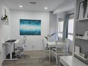 Piso de alto standing en alquiler en Palma de Mallorca,...