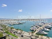 Piso de alto standing en alquiler en Palma de Mallorca,...