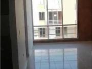Piso de alto standing en alquiler en Pereira, Colombia