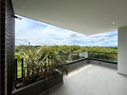 Piso de alto standing en alquiler en Pereira,... Piso de alto standing en alquiler en Pereira,...