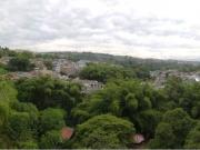 Piso de alto standing en alquiler en Pereira,...