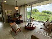 Piso de lujo en alquiler en Pereira, Departamento de...