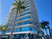 Piso de alto standing en alquiler en Pto Vallarta,...