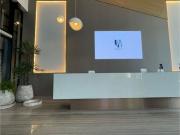 Piso de alto standing en alquiler en Puebla de Zaragoza,...