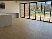 Piso de alto standing en alquiler en Quito, Ecuador