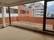 Piso de alto standing en alquiler en Quito, Provincia de...