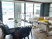 Piso de alto standing en alquiler en Quito, Provincia de...