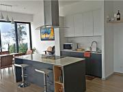 Piso de alto standing en alquiler en Quito, Provincia de...