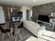 Piso de alto standing en alquiler en Quito, Provincia de...