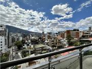 Piso de alto standing en alquiler en Quito, Provincia de...