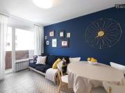 Piso de alto standing en alquiler en Rentería, País Vasco