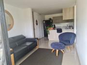 Piso de alto standing en alquiler en Retiro,...