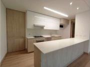 Piso de alto standing en alquiler en Rionegro,...