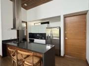 Piso de alto standing en alquiler en Rionegro,...