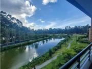 Piso de lujo en alquiler en Rionegro, Departamento de...