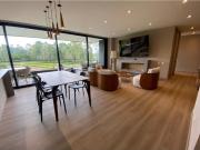 Piso exclusivo en alquiler en Rionegro, Departamento de...