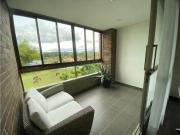 Piso de alto standing en alquiler en Rionegro,...