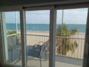 Piso de alto standing en alquiler en Rota, España