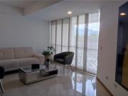 Piso de alto standing en alquiler en Sabaneta, Colombia