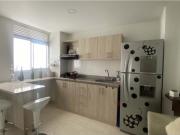 Piso de alto standing en alquiler en Sabaneta, La...