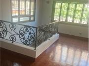 Piso de alto standing en alquiler en Sabaneta, La...