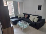 Piso de alto standing en alquiler en Sabaneta, La...