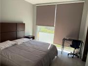 Piso de lujo en alquiler en San Pedro, Estado de Nuevo León