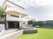 Piso de alto standing en alquiler en Sant Boi de...