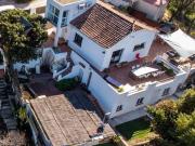 Piso de alto standing en alquiler en Sant Cugat, España