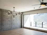 Piso de alto standing en alquiler en Santa Catarina,...