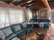 Piso de alto standing en alquiler en Santa Fe de...