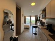 Piso de alto standing en alquiler en Santa Marta, Colombia