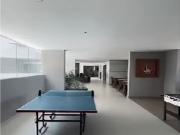 Piso de alto standing en alquiler en Santa Marta, Colombia