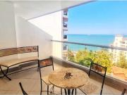 Piso de alto standing en alquiler en Santa Marta,...