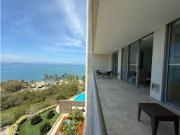 Piso de alto standing en alquiler en Santa Marta,...