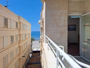 Piso de alto standing en alquiler en Santa Pola,...