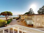 Piso de alto standing en alquiler en Santa Pola,...