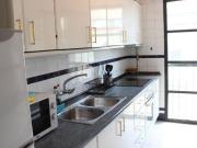 Piso de alto standing en alquiler en Sevilla, España