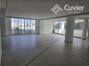 Piso de lujo en alquiler en Tampico, Estado de Veracruz...