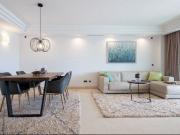 Piso de alto standing en alquiler en The Golden Mile,...