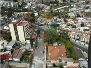 Piso exclusivo en alquiler en Tijuana, Estado de Baja...